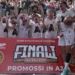 Juvecaserta A2