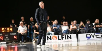 vigevano juvecaserta gara 2