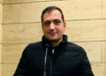 CISAL Caserta