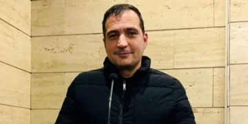 CISAL Caserta