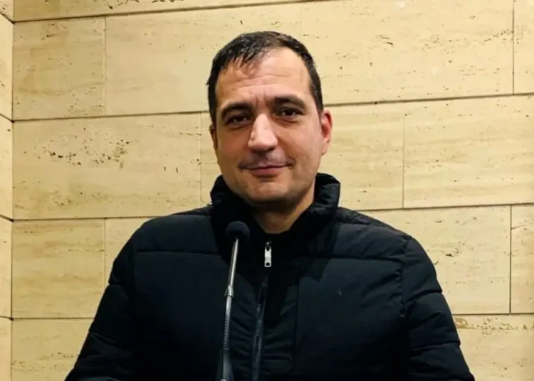 CISAL Caserta