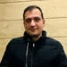 CISAL Caserta