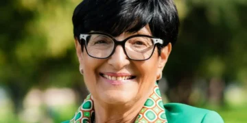 Maria Natale