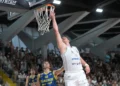 Juvecaserta Vigevano