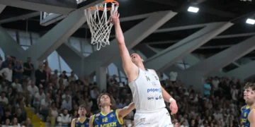 Juvecaserta Vigevano