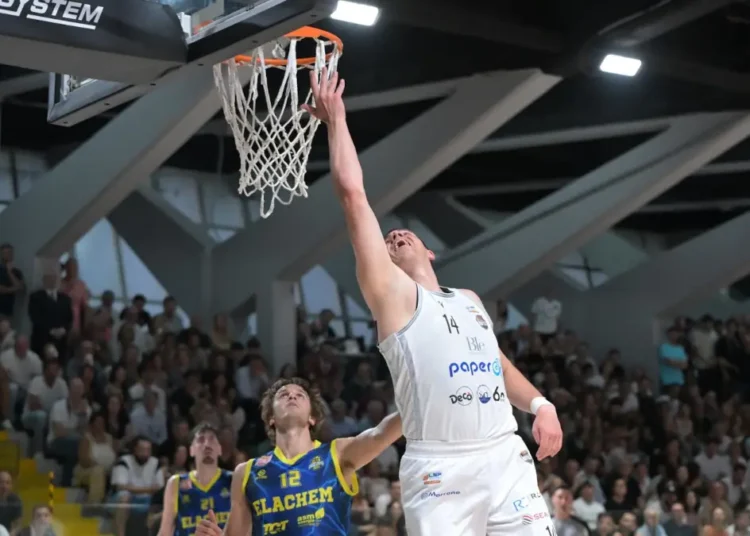 Juvecaserta Vigevano