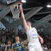Juvecaserta Vigevano