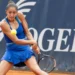 Internazionali Femminili Tennis Caserta 2026