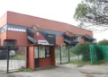 Juvecaserta A2