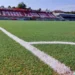 fallimento rimini calcio