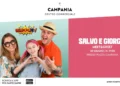 Salvo & Giorgia
