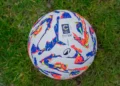 Serie C Girone C