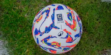 Serie C Girone C