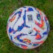 Serie C Girone C