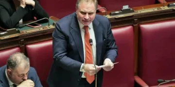Carditello