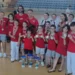 Taekwondo Caserta
