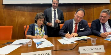 beni confiscati alla camorra