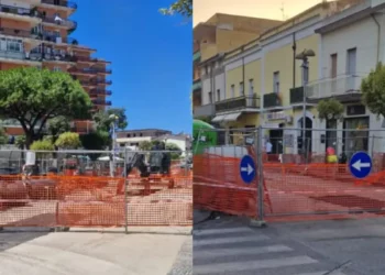 cantiere