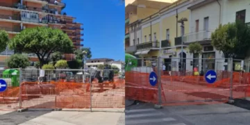 cantiere