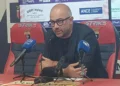 Casertana