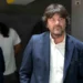 Gianluca Mannucchi