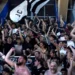 Juvecaserta-Vigevano Gara 3