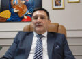 Alfredo Campoli Mondragone