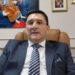 Alfredo Campoli Mondragone