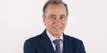 Casapulla sostenibilità energetica