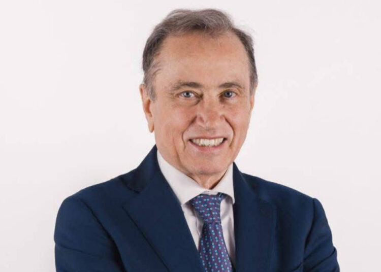 Casapulla sostenibilità energetica