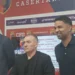Casertana Espinal