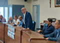 Corsa del Ricordo Aversa