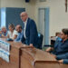 Corsa del Ricordo Aversa