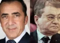 Roberto Cusano indagato