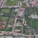 Ex Macrico Caserta