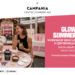 Il benessere in scena al Centro Campania: arriva “Glow Bar – Summer Edition”