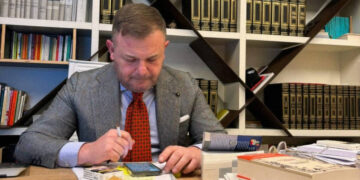 Elezioni Comunali Caserta 2027