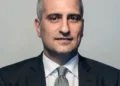 Schiappa