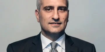 Schiappa