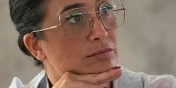 nuova ZPS Castel Volturno