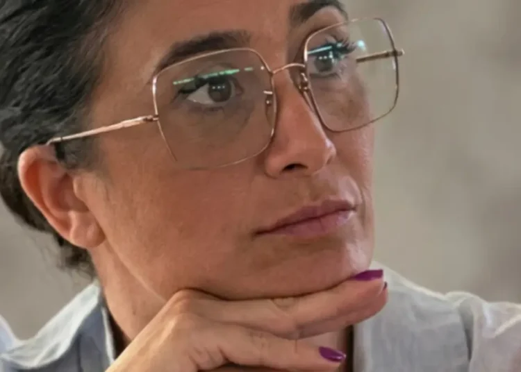 nuova ZPS Castel Volturno