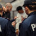 Maddaloni, blitz antidroga della Polizia: sette arresti per organizzazione di spaccio tra crack e cocaina