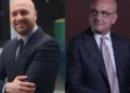 imposta soggiorno Caserta