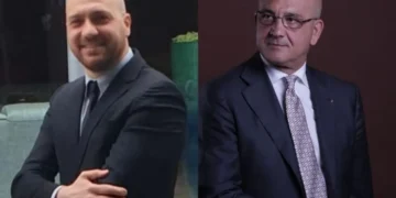 imposta soggiorno Caserta