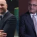 imposta soggiorno Caserta