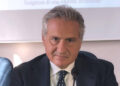 Antonio Tuccillo