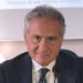 Antonio Tuccillo