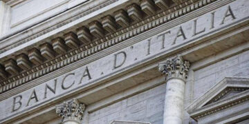 rapporto regionale Bankitalia