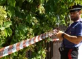 allacci abusivi Castel Volturno