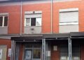 Casapulla, cresce il fronte del “no” al forno crematorio: petizione con centinaia di firme